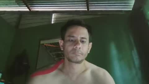 Snapshot of alextico1 chatting on 02-03-25, 02:02 Alex online show from 02-03-25, 02:02