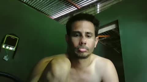 Snapshot of alextico1 chatting on 02-04-25, 08:28 Alex online show from 02-04-25, 08:28