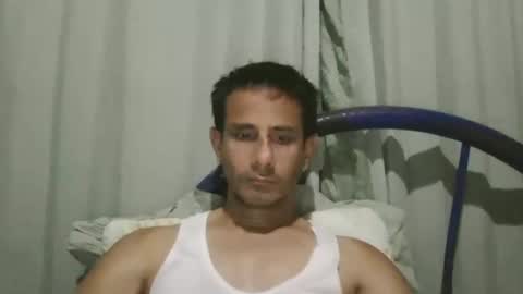 Snapshot of alextico1 chatting on 02-08-25, 05:29 Alex online show from 02-08-25, 05:29