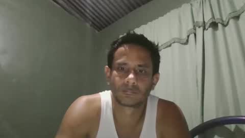 Snapshot of alextico1 chatting on 02-09-25, 05:50 Alex online show from 02-09-25, 05:50