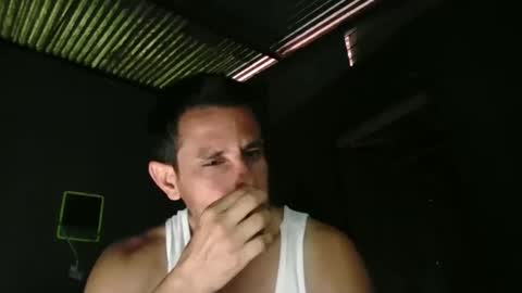 Snapshot of alextico1 chatting on 02-09-25, 02:29 Alex online show from 02-09-25, 02:29