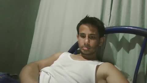 Snapshot of alextico1 chatting on 02-10-25, 03:24 Alex online show from 02-10-25, 03:24