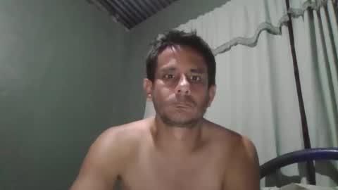 Snapshot of alextico1 chatting on 02-12-25, 05:05 Alex online show from 02-12-25, 05:05