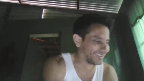 Snapshot of alextico1 chatting on 02-17-25, 01:21 Alex online show from 02-17-25, 01:21