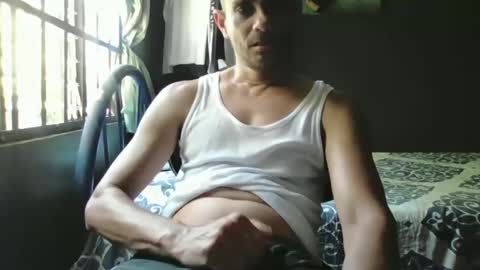 Snapshot of alextico1 chatting on 03-01-25, 05:38 Alex online show from 03-01-25, 05:38