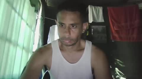 Snapshot of alextico1 chatting on 03-04-25, 01:28 Alex online show from 03-04-25, 01:28