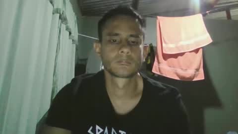 Snapshot of alextico1 chatting on 03-08-25, 05:28 Alex online show from 03-08-25, 05:28