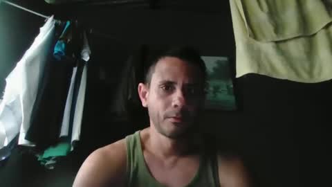 Snapshot of alextico1 chatting on 09-09-25, 12:59 Alex online show from 09-09-25, 12:59