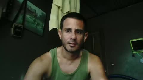 Snapshot of alextico1 chatting on 09-10-25, 01:11 Alex online show from 09-10-25, 01:11