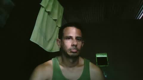 Snapshot of alextico1 chatting on 09-13-25, 12:49 Alex online show from 09-13-25, 12:49