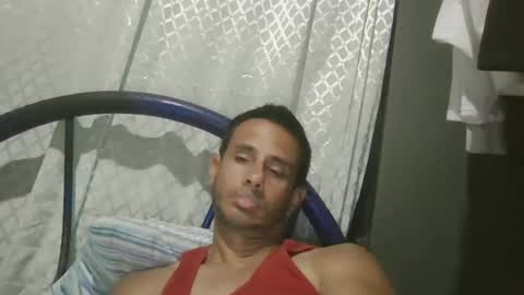 Snapshot of alextico1 chatting on 09-14-25, 06:23 Alex online show from 09-14-25, 06:23