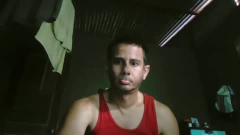 Snapshot of alextico1 chatting on 09-15-25, 01:11 Alex online show from 09-15-25, 01:11