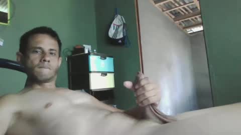 Snapshot of alextico1 chatting on 09-23-25, 02:09 Alex online show from 09-23-25, 02:09