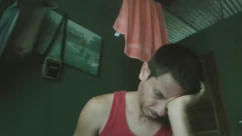 Snapshot of alextico1 chatting on 09-28-25, 12:54 Alex online show from 09-28-25, 12:54