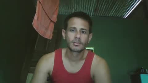 Snapshot of alextico1 chatting on 10-01-25, 12:44 Alex online show from 10-01-25, 12:44