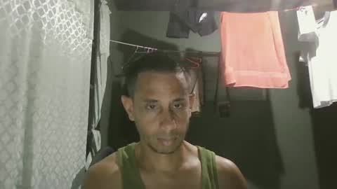 Snapshot of alextico1 chatting on 10-06-25, 01:36 Alex online show from 10-06-25, 01:36