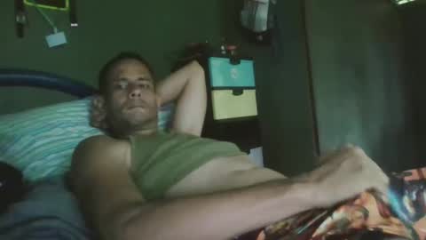 Snapshot of alextico1 chatting on 10-06-25, 01:41 Alex online show from 10-06-25, 01:41