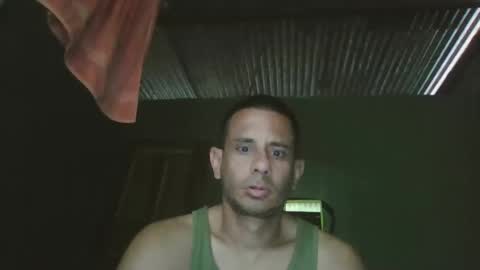 Snapshot of alextico1 chatting on 10-11-25, 12:58 Alex online show from 10-11-25, 12:58