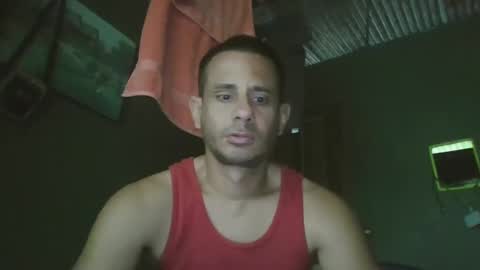 Snapshot of alextico1 chatting on 10-13-25, 01:33 Alex online show from 10-13-25, 01:33