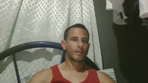 Snapshot of alextico1 chatting on 10-17-25, 05:43 Alex online show from 10-17-25, 05:43