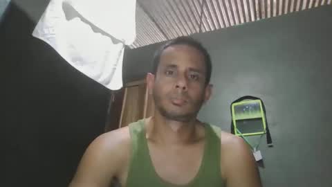 Snapshot of alextico1 chatting on 10-22-25, 08:41 Alex online show from 10-22-25, 08:41