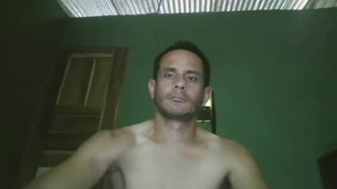 Snapshot of alextico1 chatting on 10-30-25, 04:19 Alex online show from 10-30-25, 04:19