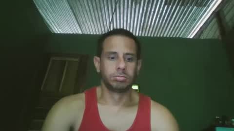 Snapshot of alextico1 chatting on 10-31-25, 03:35 Alex online show from 10-31-25, 03:35