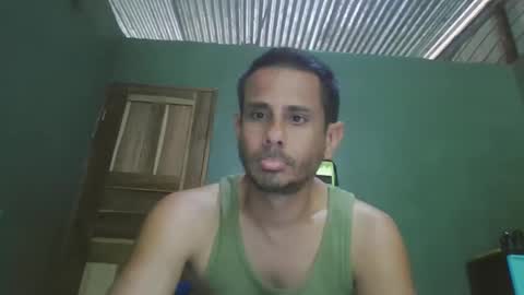 Snapshot of alextico1 chatting on 11-02-25, 06:10 Alex online show from 11-02-25, 06:10