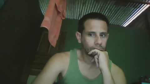 Snapshot of alextico1 chatting on 11-03-25, 01:45 Alex online show from 11-03-25, 01:45