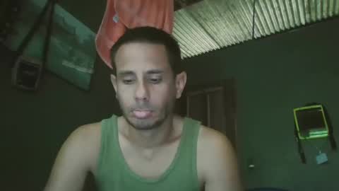 Snapshot of alextico1 chatting on 11-07-25, 02:06 Alex online show from 11-07-25, 02:06