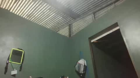 Snapshot of alextico1 chatting on 11-08-25, 03:07 Alex online show from 11-08-25, 03:07