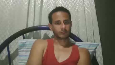 Snapshot of alextico1 chatting on 11-10-25, 04:22 Alex online show from 11-10-25, 04:22