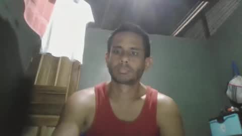 Snapshot of alextico1 chatting on 11-11-25, 02:06 Alex online show from 11-11-25, 02:06