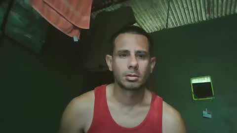 Snapshot of alextico1 chatting on 11-23-25, 01:55 Alex online show from 11-23-25, 01:55