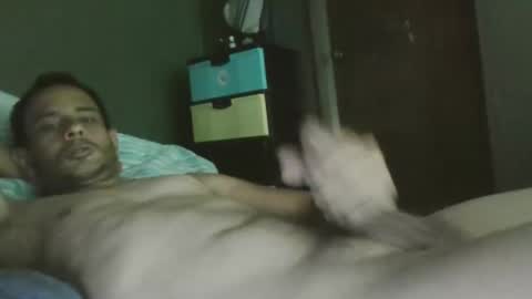 Snapshot of alextico1 chatting on 12-03-25, 01:53 Alex online show from 12-03-25, 01:53