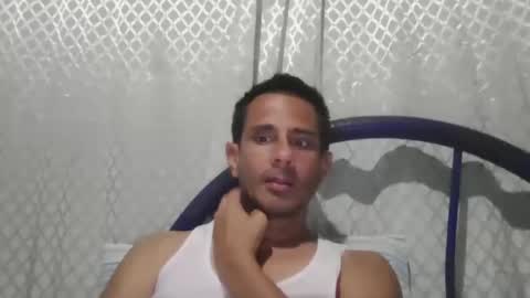 Snapshot of alextico1 chatting on 01-17-26, 05:23 Alex online show from 01-17-26, 05:23