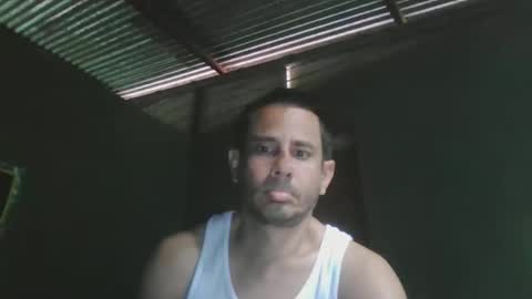 Snapshot of alextico1 chatting on 02-06-26, 02:20 Alex online show from 02-06-26, 02:20