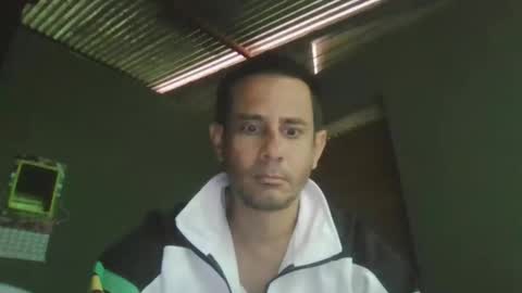 Snapshot of alextico1 chatting on 02-08-26, 02:09 Alex online show from 02-08-26, 02:09