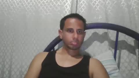 Snapshot of alextico1 chatting on 02-13-26, 05:25 Alex online show from 02-13-26, 05:25