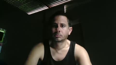 Snapshot of alextico1 chatting on 02-15-26, 02:36 Alex online show from 02-15-26, 02:36