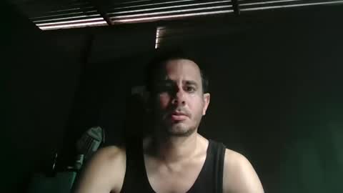 Snapshot of alextico1 chatting on 02-16-26, 03:19 Alex online show from 02-16-26, 03:19