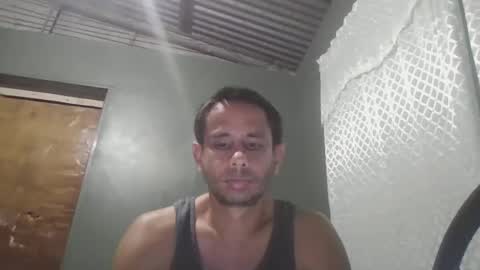 Snapshot of alextico1 chatting on 02-22-26, 05:51 Alex online show from 02-22-26, 05:51