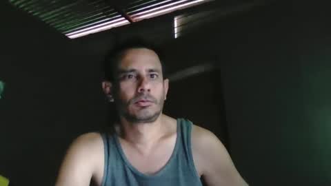 Snapshot of alextico1 chatting on 02-23-26, 02:14 Alex online show from 02-23-26, 02:14