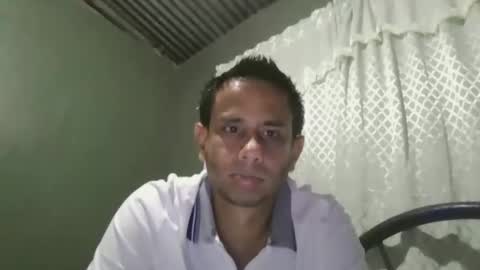 Snapshot of alextico1 chatting on 02-24-26, 06:00 Alex online show from 02-24-26, 06:00