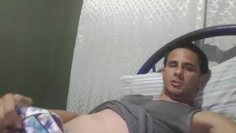 Snapshot of alextico1 chatting on 02-25-26, 05:28 Alex online show from 02-25-26, 05:28