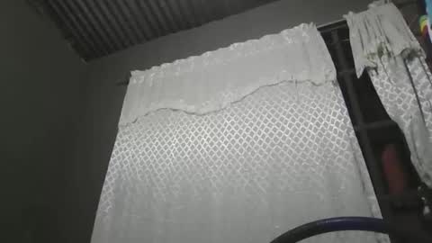 Snapshot of alextico1 chatting on 03-01-26, 05:31 Alex online show from 03-01-26, 05:31