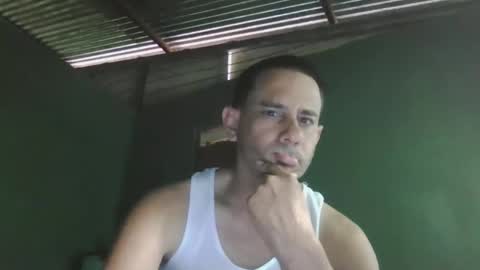 Snapshot of alextico1 chatting on 03-02-26, 01:29 Alex online show from 03-02-26, 01:29