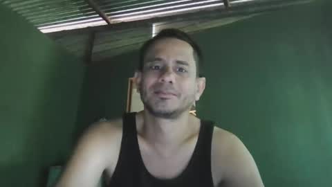 Snapshot of alextico1 chatting on 03-12-26, 01:39 Alex online show from 03-12-26, 01:39