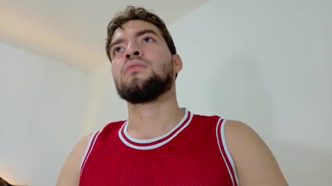 Alex online show from 10-28-25, 05:11