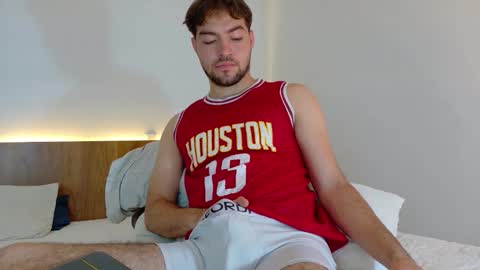 Alex online show from 11-27-25, 04:36